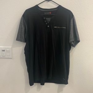 G by Guess Mens Shirt